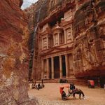 Profile Picture of Babil-Petra (@babilpetra) on Instagram