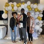 Profile Picture of James Hodges Ifbb Pro (@ifbbpro_jameshodges) on Instagram