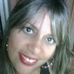 Profile Picture of Cynthia Goodpasture (@cynthia.goodpasture) on Facebook
