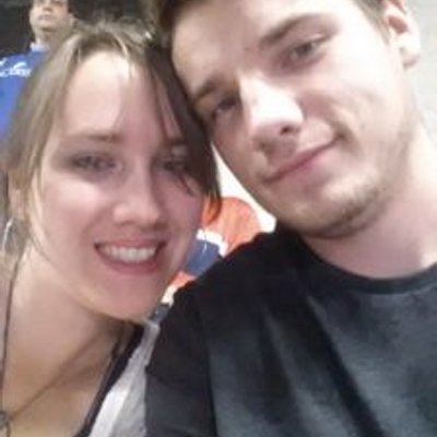 Profile Picture of Rachael Cramer (@shugtwo) on Twitter