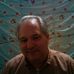 Profile Picture of Thomas Uhrig (@thomas.uhrig.3304) on Facebook