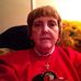 Profile Picture of Barbara Goble (@barbara.goble.3705) on Facebook