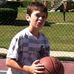 Profile Picture of Kyle Holliday (@kyle.holliday.71) on Facebook