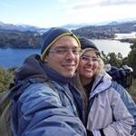 Profile Picture of Geraldo Barbosa (@geraldoadelino) on Pinterest