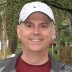 Profile Picture of Craig Gagnon (@minndad) on Instagram