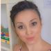Profile Picture of Amy Kiotis (@amy.stanhome) on Facebook