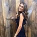 Profile Picture of Alisha Patel (@alisha.patel.56679) on Facebook