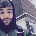 Profile Picture of Steven Dumont (@dumont_steven) on Instagram