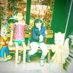 Profile Picture of Lisa Cappelli (@cappellilisa) on Instagram