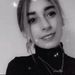Profile Picture of Mandy Guillot (@dydy_cassy) on Pinterest