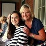 Profile Picture of Deborah Ann Clapshaw (@deborahclapshaw) on Instagram