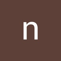 Profile Picture of Norman Stapleton (@norman-stapleton-1) on Quora