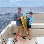 Profile Picture of Ashley Utter (@ashley.utter.16) on Instagram