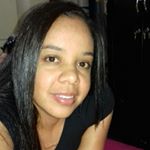 Profile Picture of Olga Restrepo (@olguislucy) on Instagram