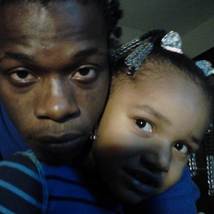 Profile Picture of Darnell Birth (@darnell.olivia) on Myspace