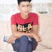 Profile Picture of Mustafa Al Khaled (@mustafa.alkhaled.739) on Facebook