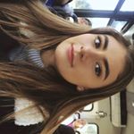 Profile Picture of Sofia López (@sofiloopez) on Instagram