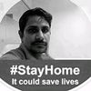 Profile Picture of Arun chowdhary (@arunchowdhary91) on Tiktok