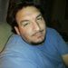 Profile Picture of Eric England (@ericengland0015) on Pinterest