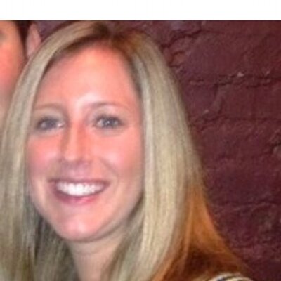 Profile Picture of Kim Stratton (@KimLStratton) on Twitter