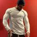 Profile Picture of Kyle Maza (@kyle.maza.3) on Facebook