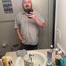 Profile Picture of Andrew Cabot Gregg (@andrew.c.gregg) on Facebook