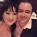 Profile Picture of Paul Hamrick (@paul.hamrick.507) on Facebook