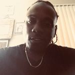 Profile Picture of Cory Jenkins (@lilcoryjenkins51) on Instagram