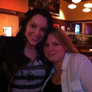 Profile Picture of Kayleen Dennert (@Kayleen-Dennert) on Facebook