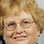 Profile Picture of Carolyn Branch (@Carolyn Branch) on Flickr
