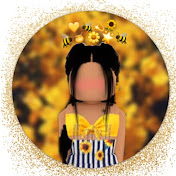 Profile Picture of Elease’s Pink (@eleasespink223) on Youtube