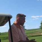 Profile Picture of Brian Lehnhoff (@brian.lehnhoff.54) on Facebook