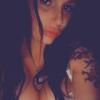 Profile Picture of Amanda Koehler (@@starchild4200) on Tiktok
