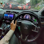 Profile Picture of Omar Jack  (@omarjack87) on Youtube