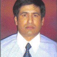 Profile Picture of Gurinder Singh Rana (@gurinder.s.rana) on Facebook