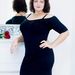 Profile Picture of Lucille Fields (@fieldsikzyaf30) on Pinterest