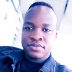Profile Picture of Jim Gilbert' (@jimgilbert4) on Instagram