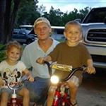 Profile Picture of John McNutt (@john.mcnutt) on Instagram