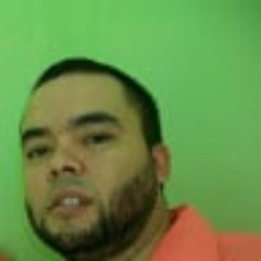 Profile Picture of Rudy Rendon (@rudyrendon3733) on Twitter