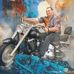 Profile Picture of Ken Libey (@ken.libey) on Facebook