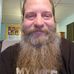 Profile Picture of Darin Mcneely (@d.mcneely.75) on Facebook