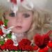 Profile Picture of Joyce Cothran (@cothran0958) on Pinterest