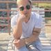 Profile Picture of James Rana (@james.rana.12) on Facebook