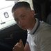 Profile Picture of Patrick Dooley (@patrick.dooley.33449) on Facebook