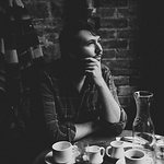 Profile Picture of Adam Day (@dayman84) on Flickr