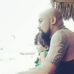 Profile Picture of Jacob Lima (@jacob.lima.52) on Facebook