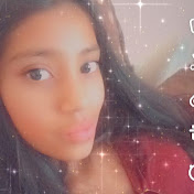 Profile Picture of Evelyn Quintero (@evelynquintero1830) on Youtube
