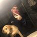 Profile Picture of Jacob Lemon (@jacob.lemon.566) on Facebook