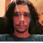 Profile Picture of Corey Matthew Beddoes (@zigzagoon92) on Instagram