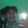 Profile Picture of Jared (@jared_ao) on Tiktok